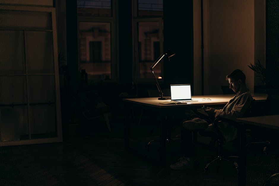 How to Stay Motivated in Your Career