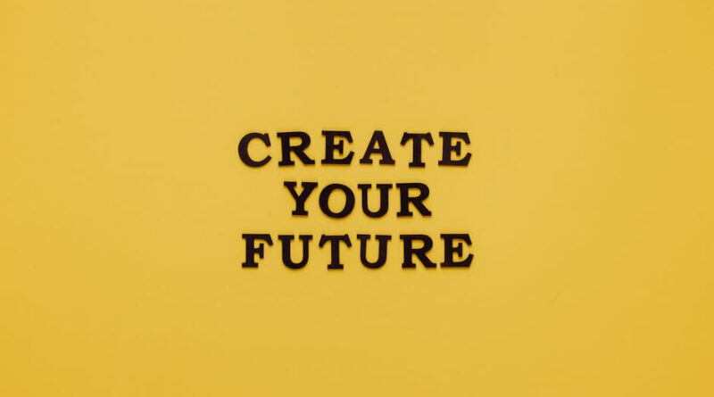 How to Stay Motivated in Your Career