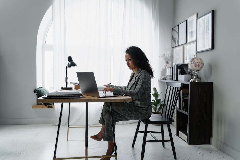 How to Successfully Manage Career Burnout