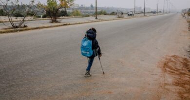 Overcoming Obstacles in Your Career Path