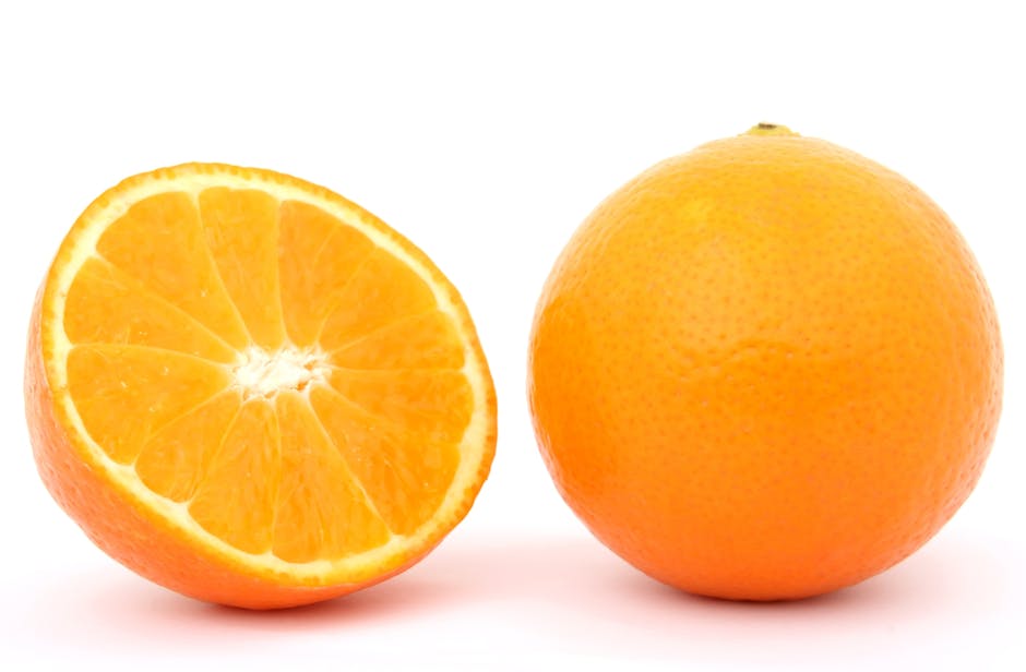 Boost Your Immunity with These Foods