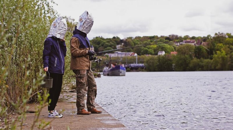 Weekend Adventures Without Breaking the Bank