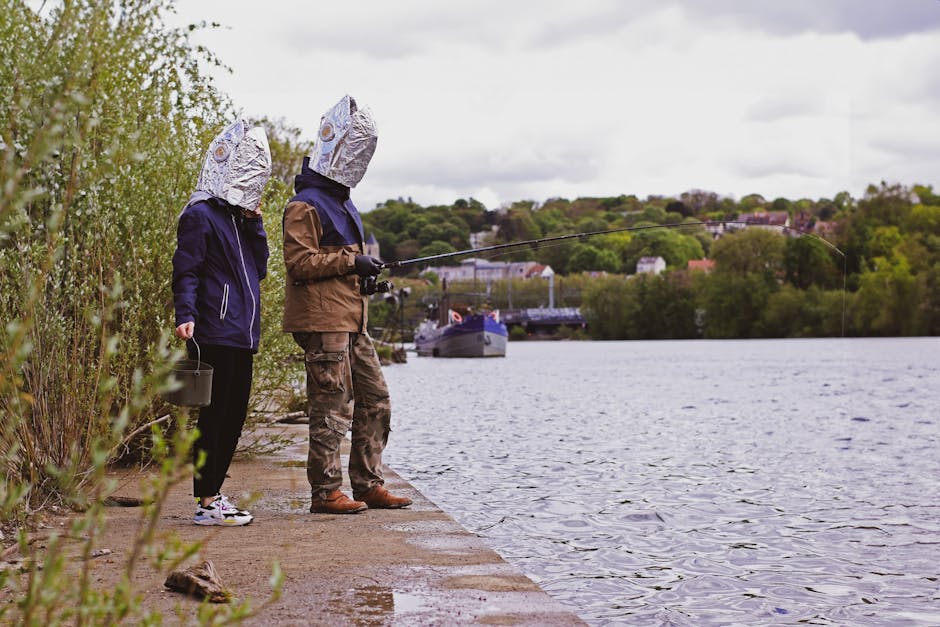 Weekend Adventures Without Breaking the Bank