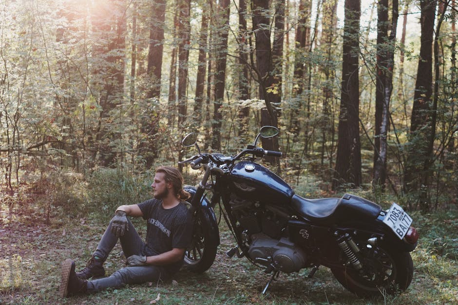 Weekend Adventures Without Breaking the Bank
