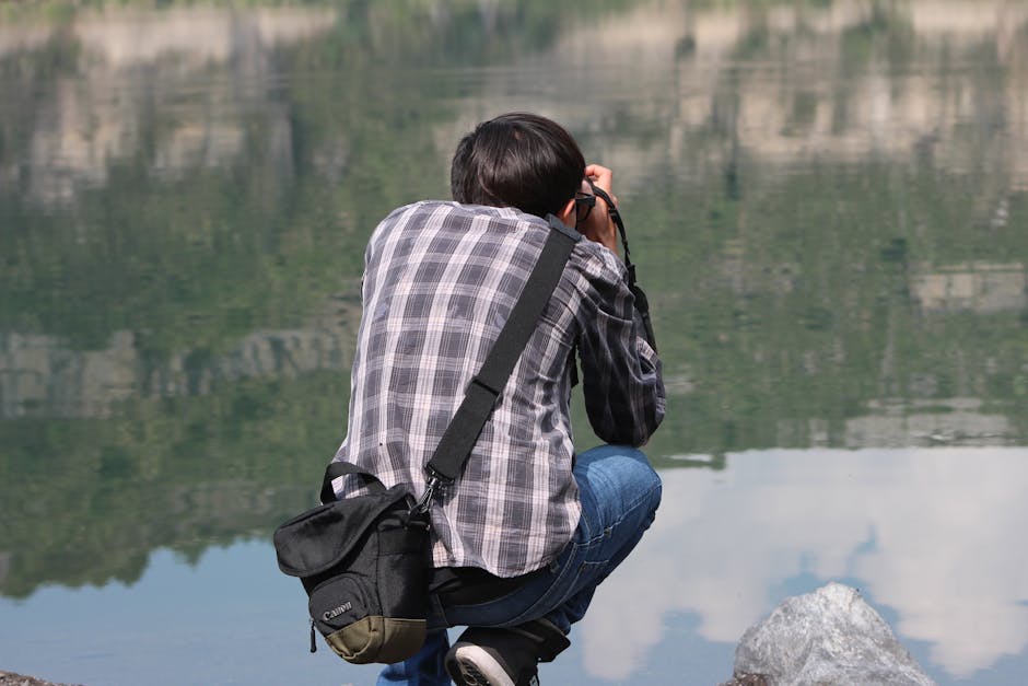 Weekend Adventures Without Breaking the Bank