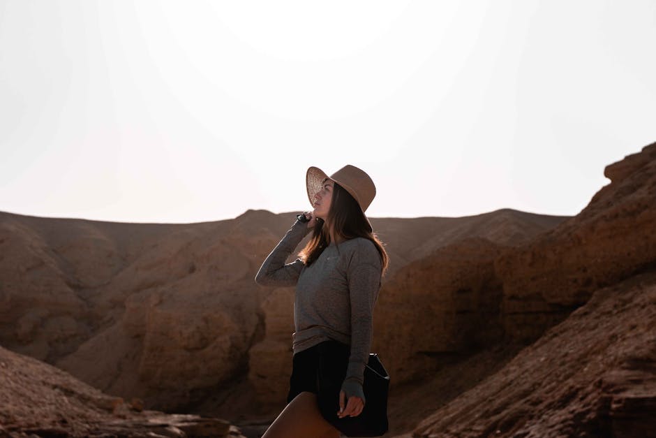 How to Find Your Personal Style Inspiration