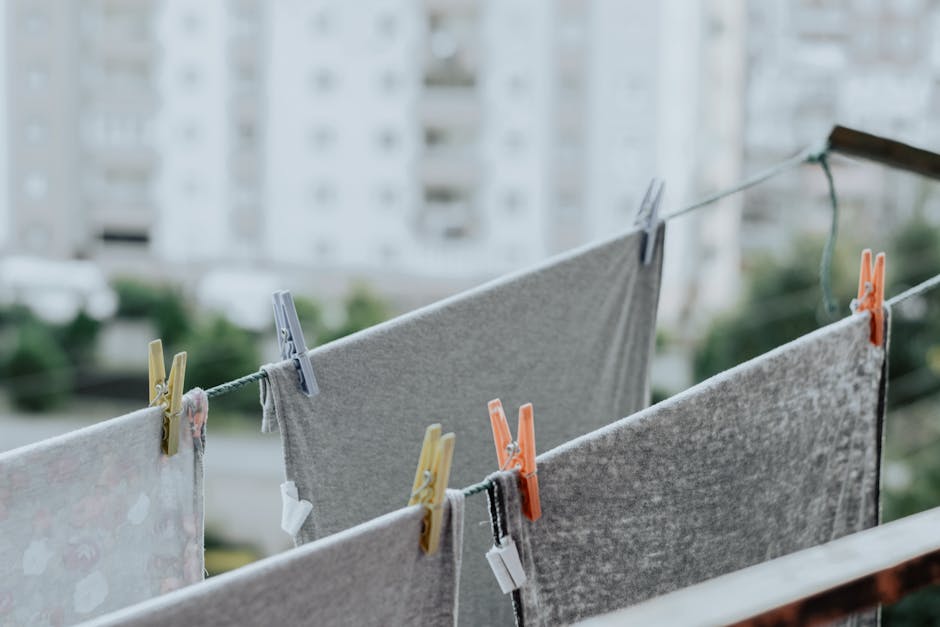 The Best Fabrics for Every Climate