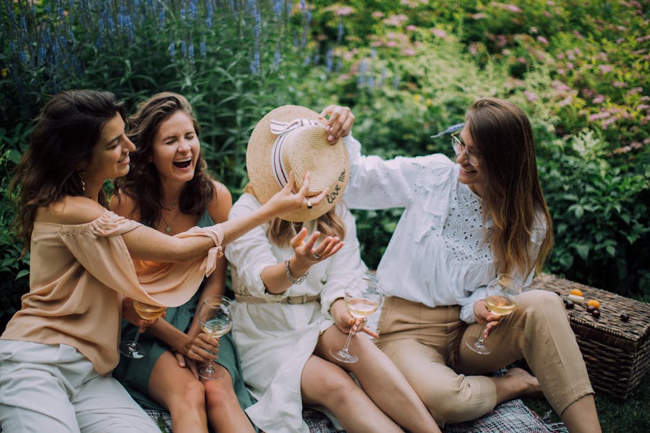 Weekend Adventures Without Breaking the Bank
