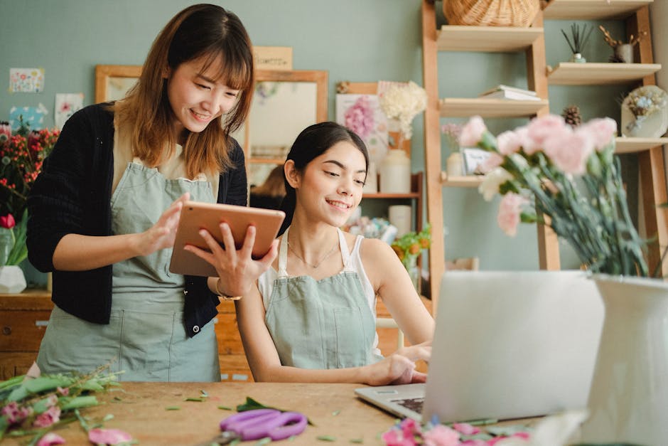 The Best Online Courses for Career Growth