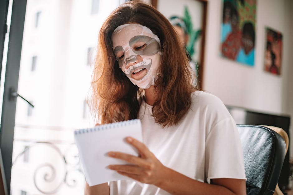 The Benefits of Journaling for Wellness