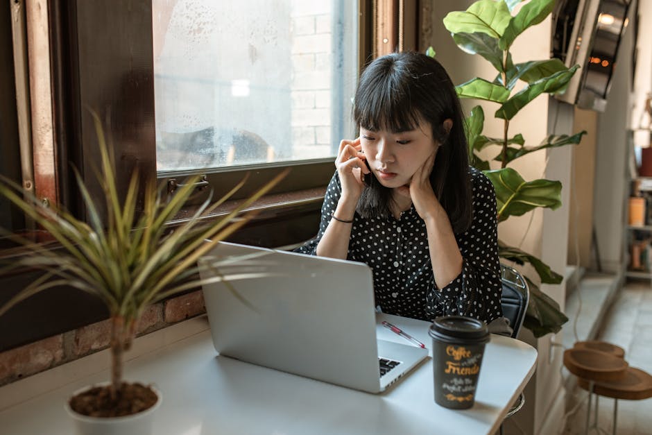 The Art of Self-Promotion in Your Career