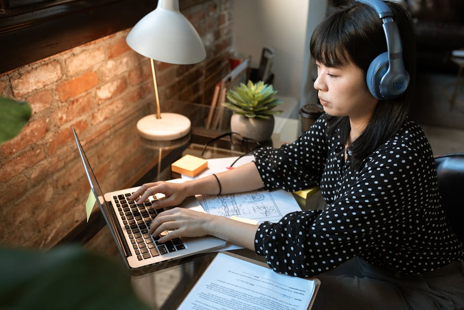 The Art of Self-Promotion in Your Career