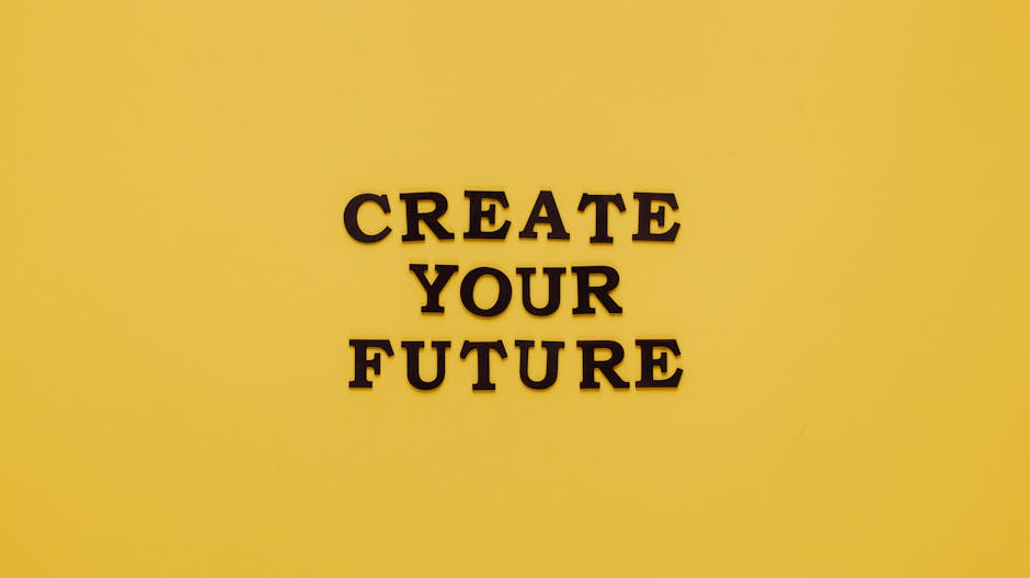 The Art of Self-Promotion in Your Career