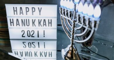 Cultural Festivals You Can't Miss This Year