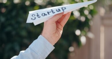 Developing Leadership Skills for Future Growth