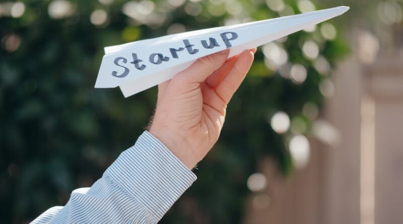 Developing Leadership Skills for Future Growth