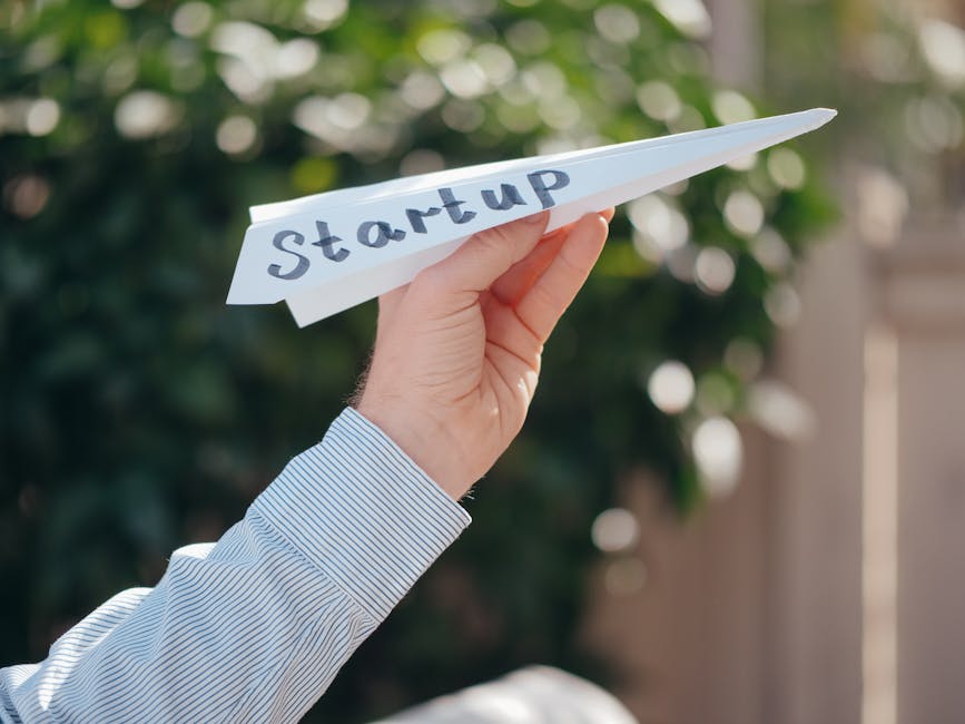 Developing Leadership Skills for Future Growth