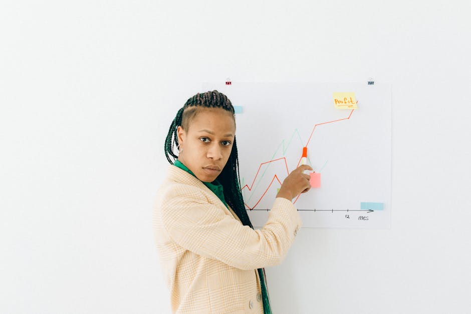 The Best Online Courses for Career Growth
