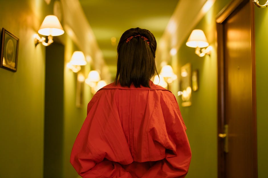 How to Stay Stylish on a Budget