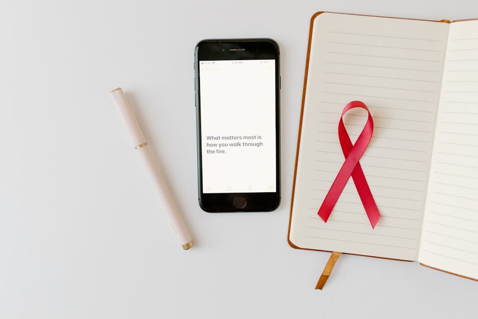 The Benefits of Journaling for Wellness
