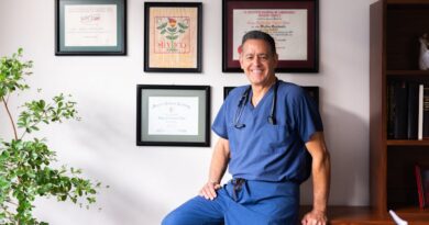 The Benefits of Professional Certifications